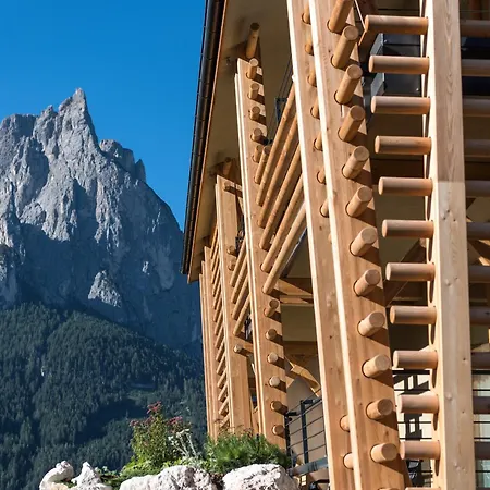 Hotel Valentinerhof-3
