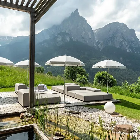 Hotel Valentinerhof-2